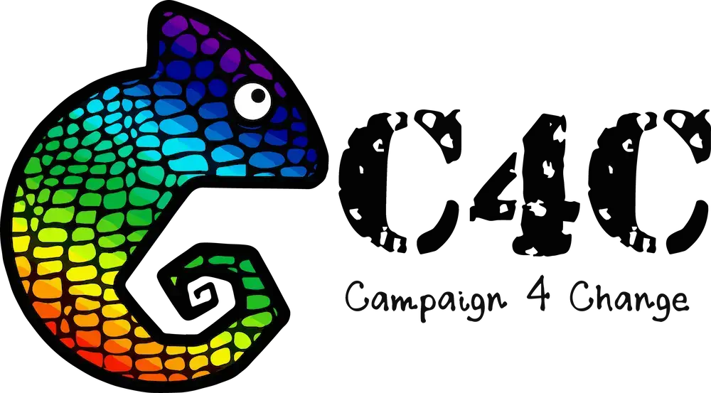 126c7922b2a29c2e5aeb02cac69d7fb3e754b98a