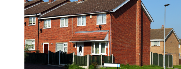 Domiciliary Care Agency Kent and Sussex, Domiciliary Care, Medway