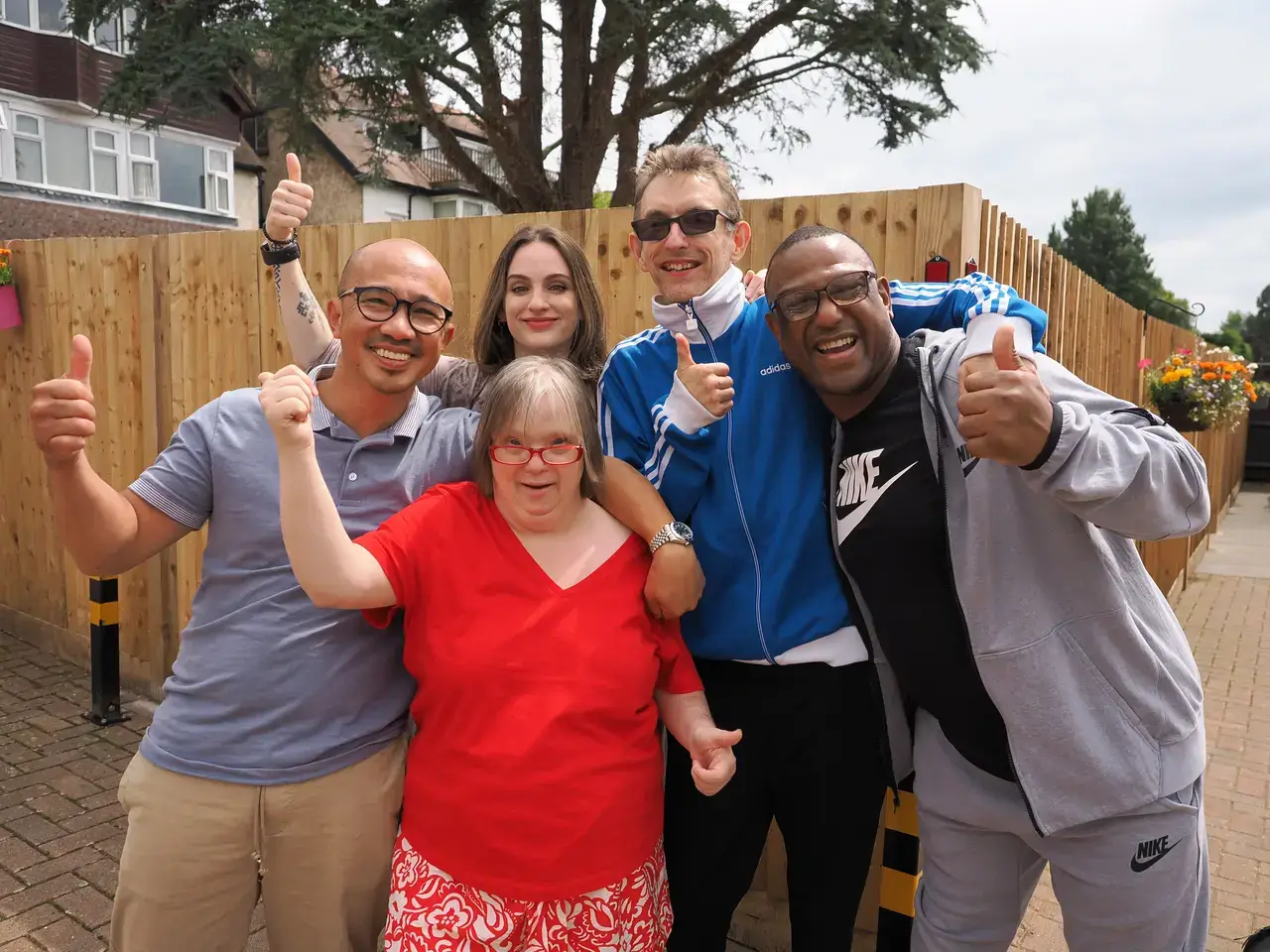 68b716aa1699e_growth development page Training opportunities