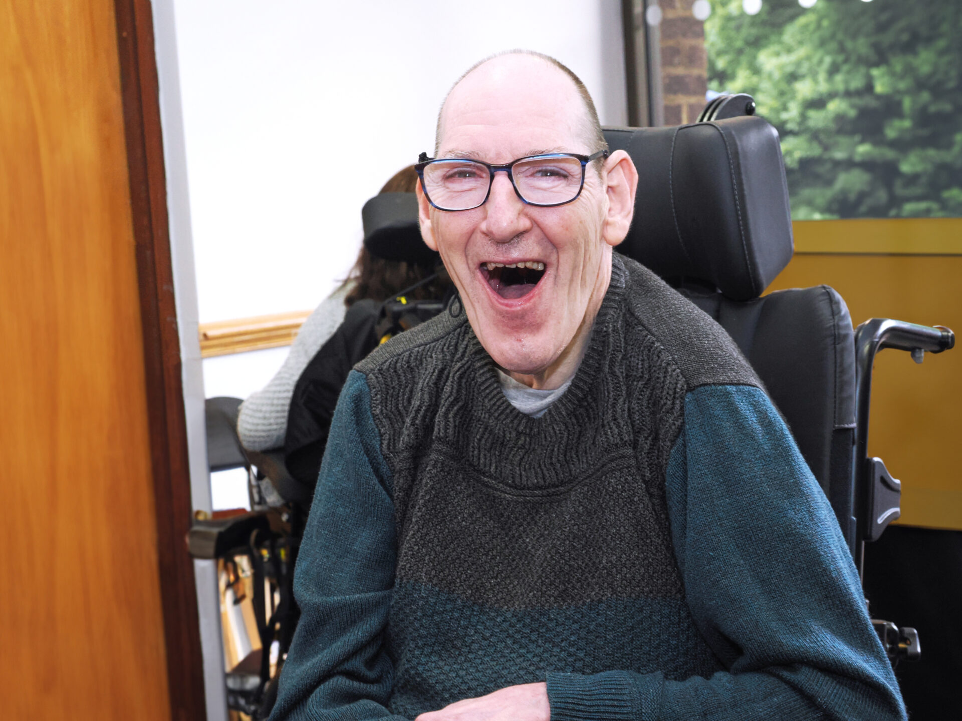 68b71823756fe_rewards benefits page Financial wellbeing