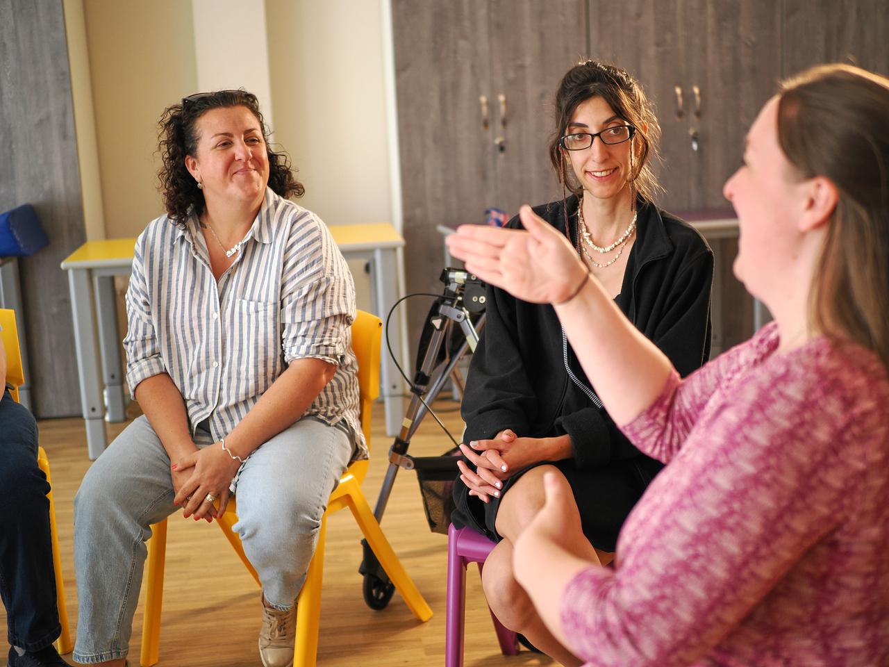 68b718410cb4f_rewards benefits page Mental wellbeing