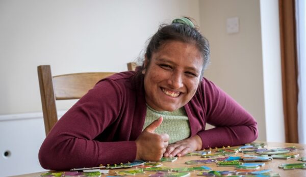 Domiciliary Care South Wales, Domicilliary Care