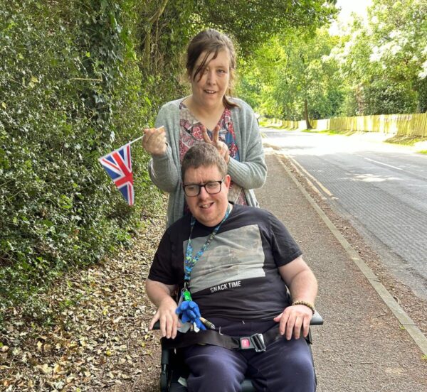 Domiciliary Care Surrey, Domiciliary Care