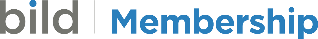BILD_membership_logo