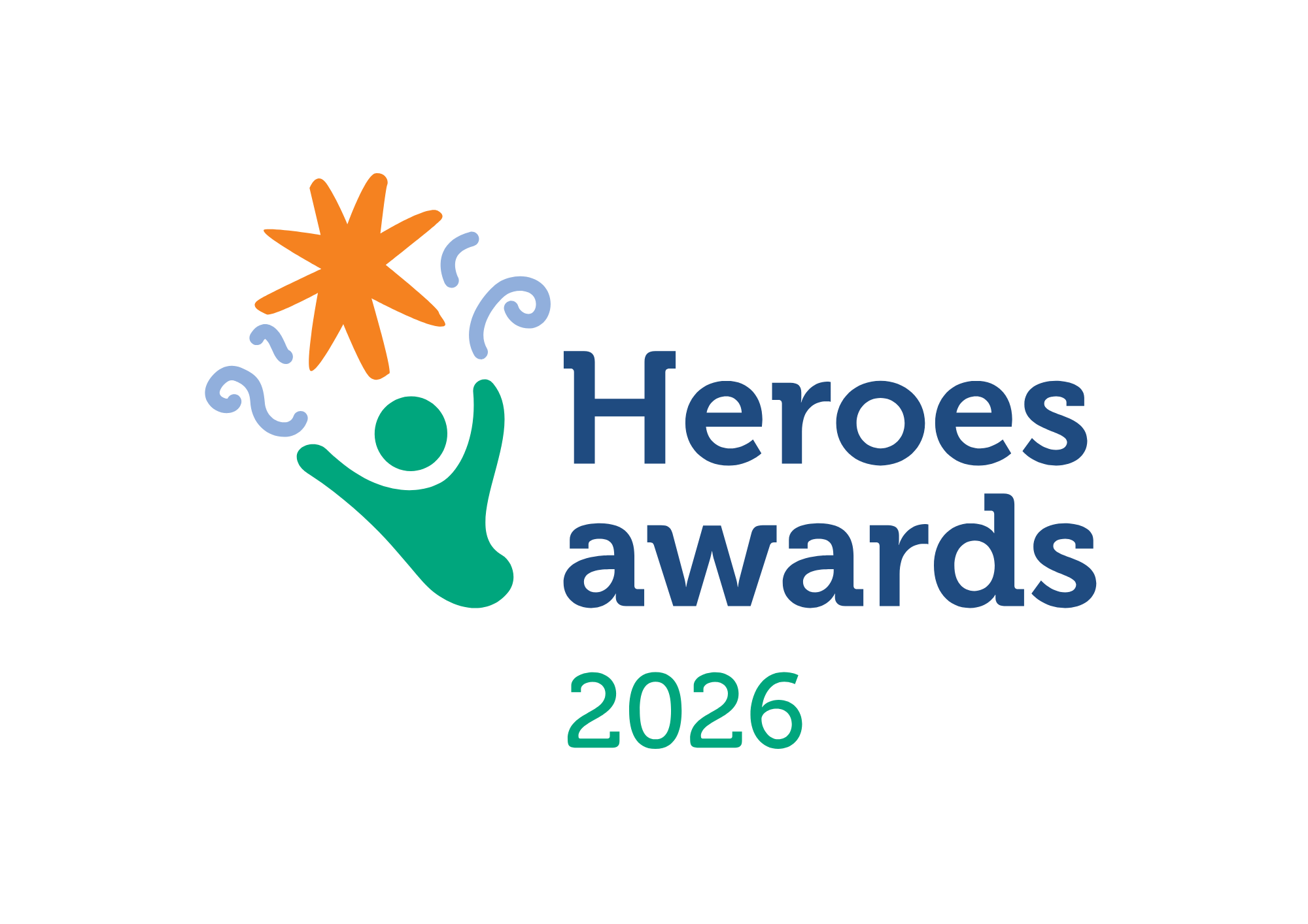 Copy of AT Heroes Awards Certificate (1)