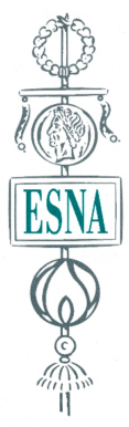 ESNA (epilepsy) logo