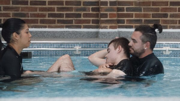 HartVisionMedia_26092025_AT_Pool_0072
