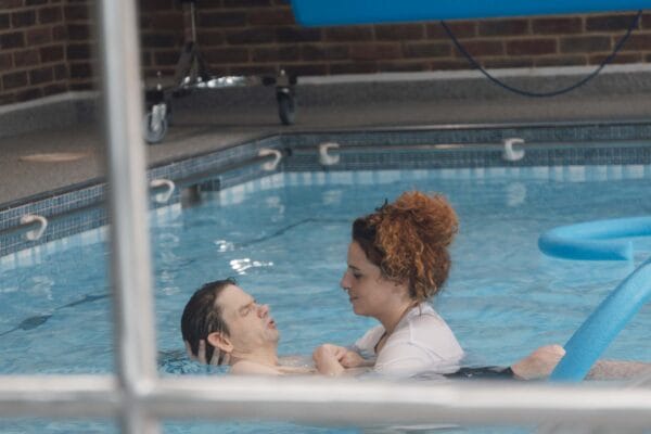 HartVisionMedia_26092025_AT_Pool_0241