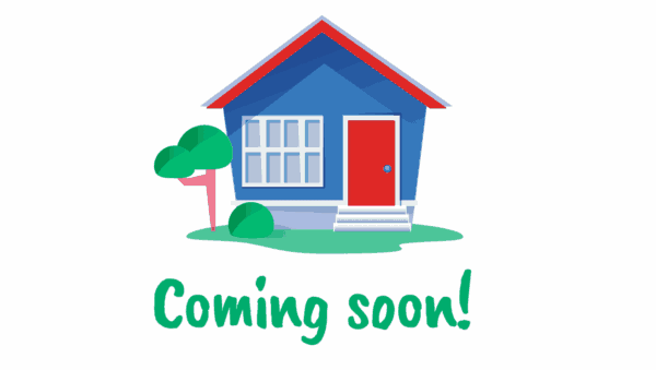 Supported living in Dewsbury