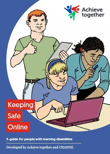Keeping-Safe-Online-