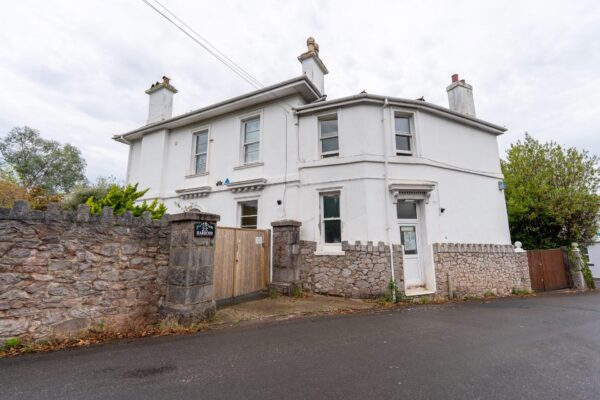 Supported Living in Torbay