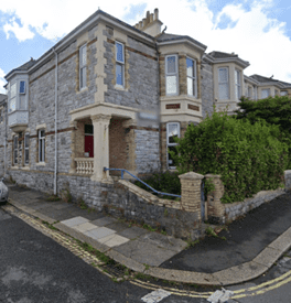 Supported Living in Plymouth