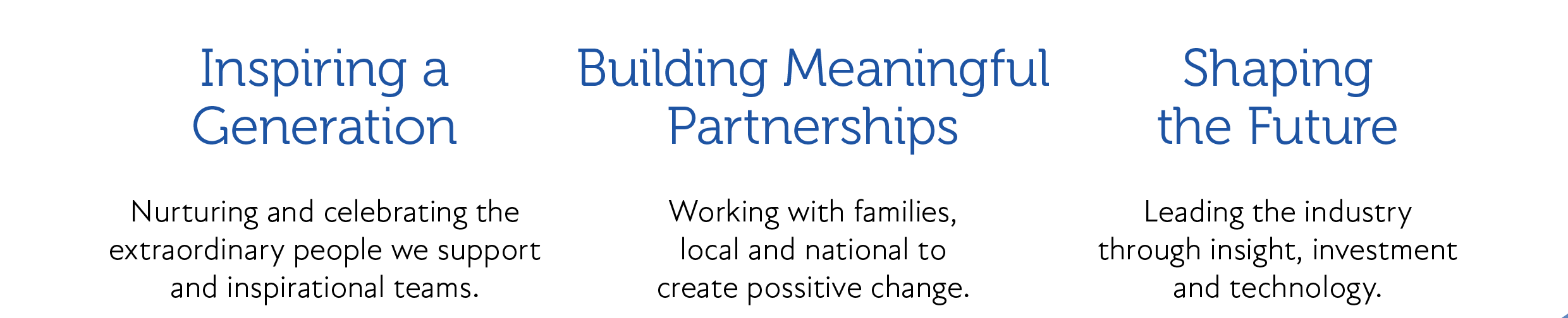 Values-plus-copy-e1761577476682