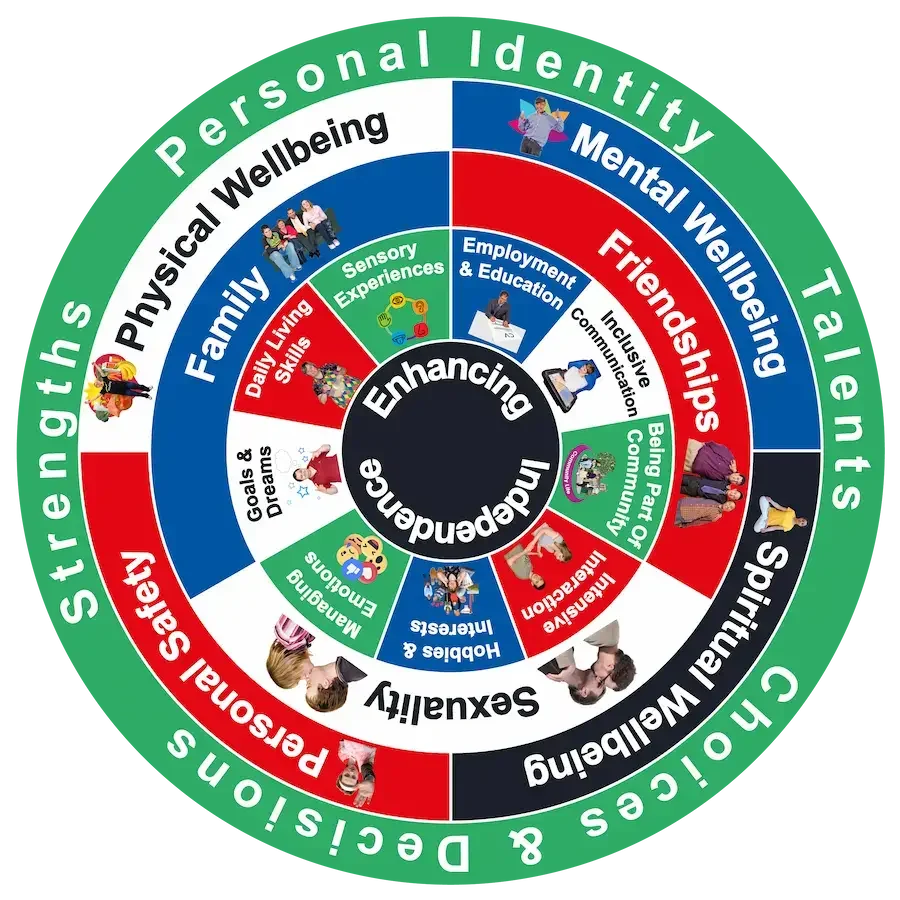 4ef2bd720c174618456f549d093f5c12ec495de5 4ef2bd720c174618456f549d093f5c12ec495de5