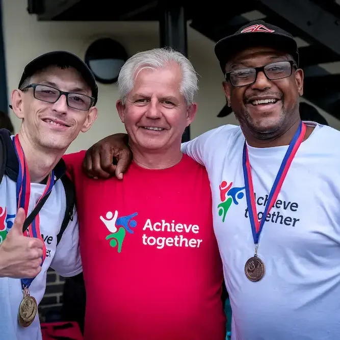 66b04a8858985801297be5d36ac692cea7894825