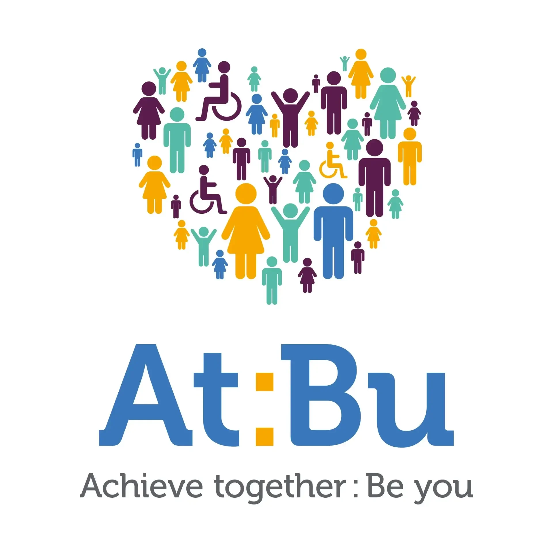68b7144b3fc8b_equality diversity page AtBu logo