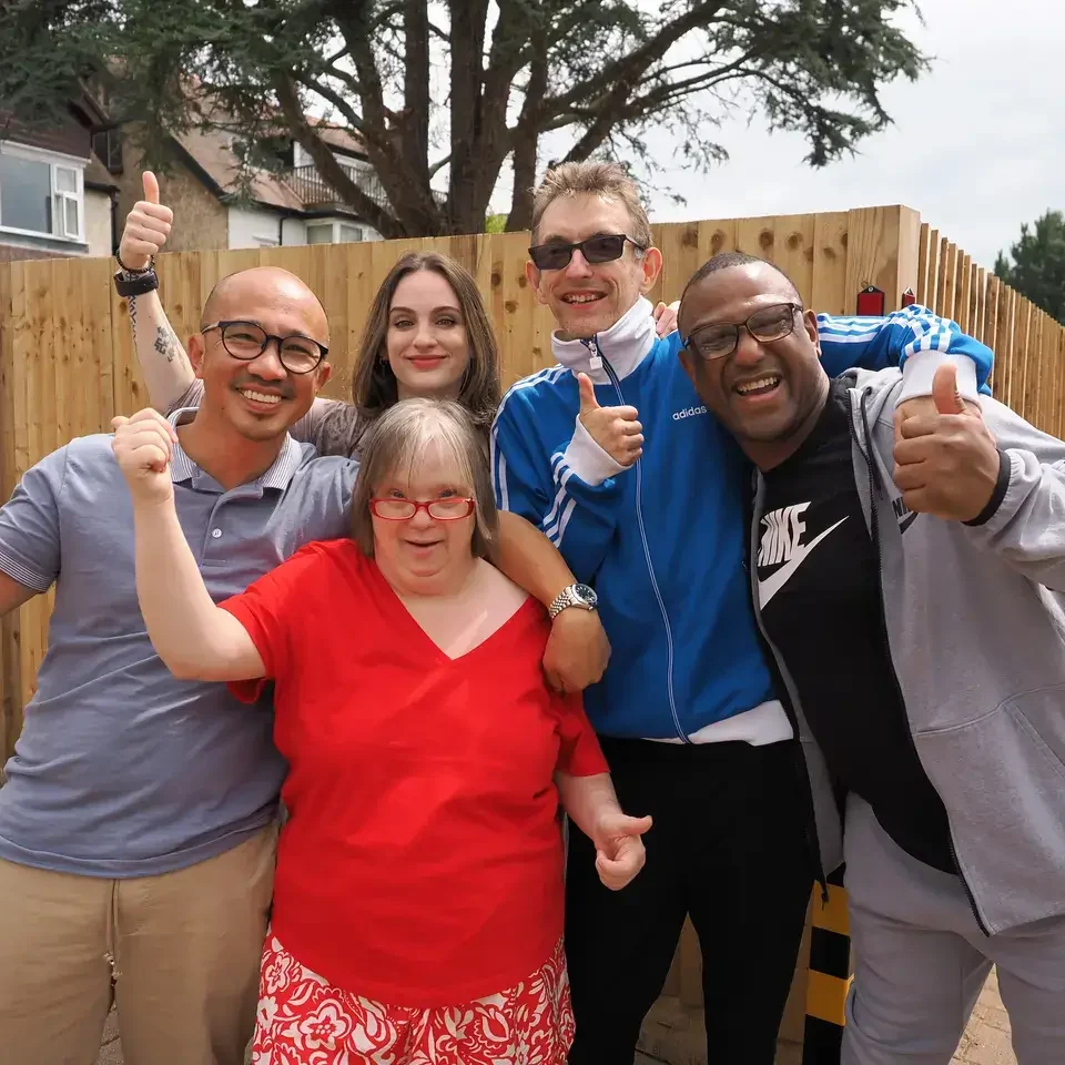 68b716aa1699e_growth development page Training opportunities