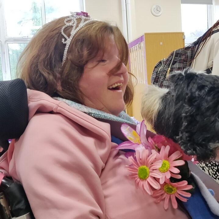 68cad203234b8_IMG_20240725_122000__01 68cad203234b8_IMG_20240725_122000__01