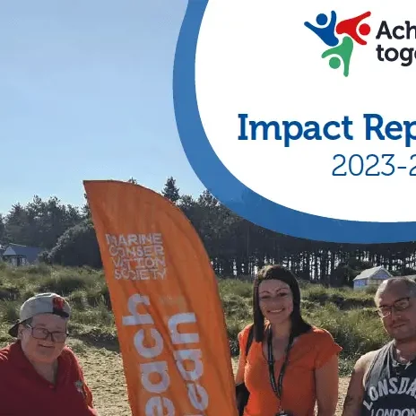 Impact-report-2023-34-cover-cropped