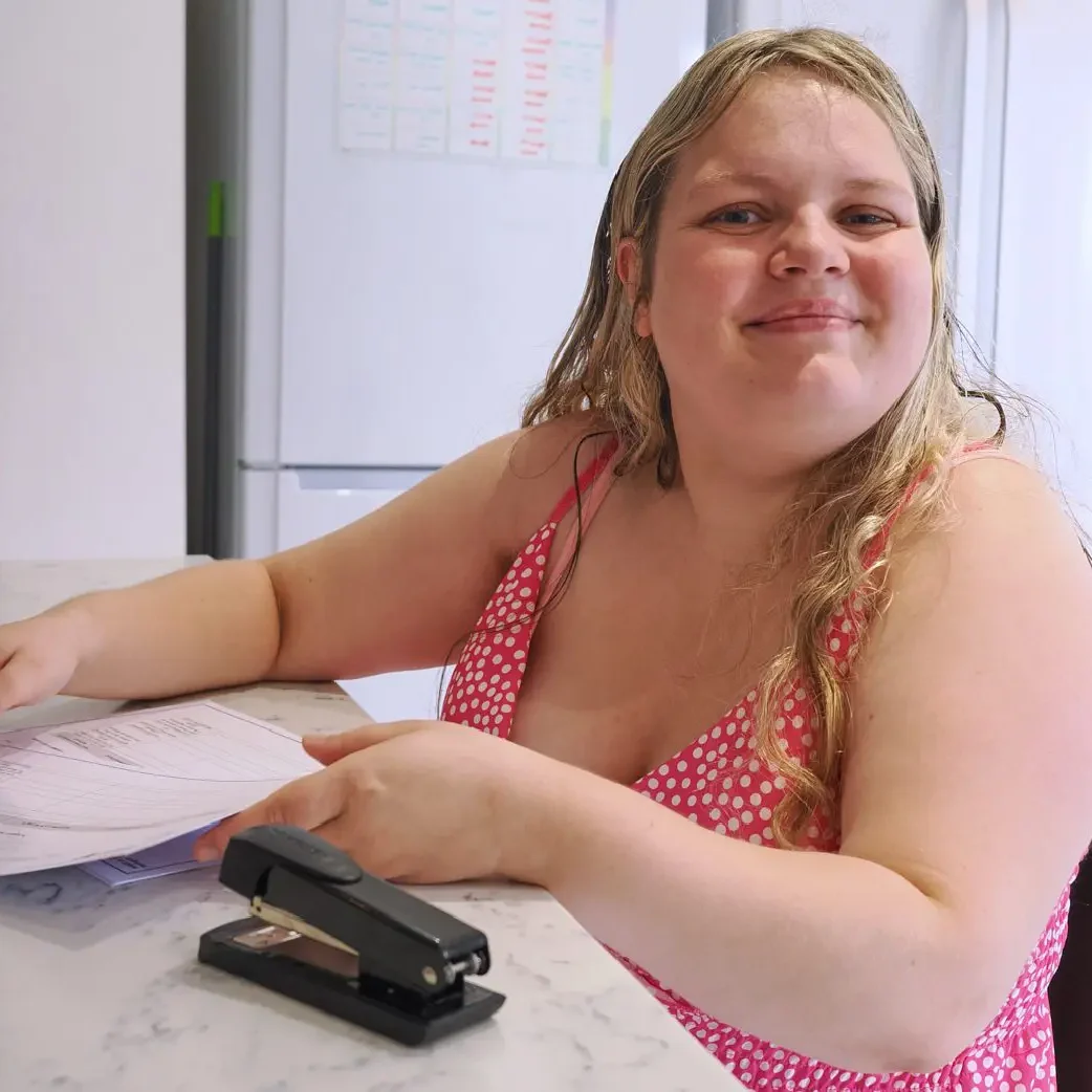 Link-to-thought-leadership-article