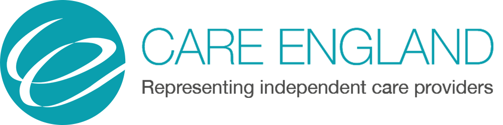 care-england-logo-col-1