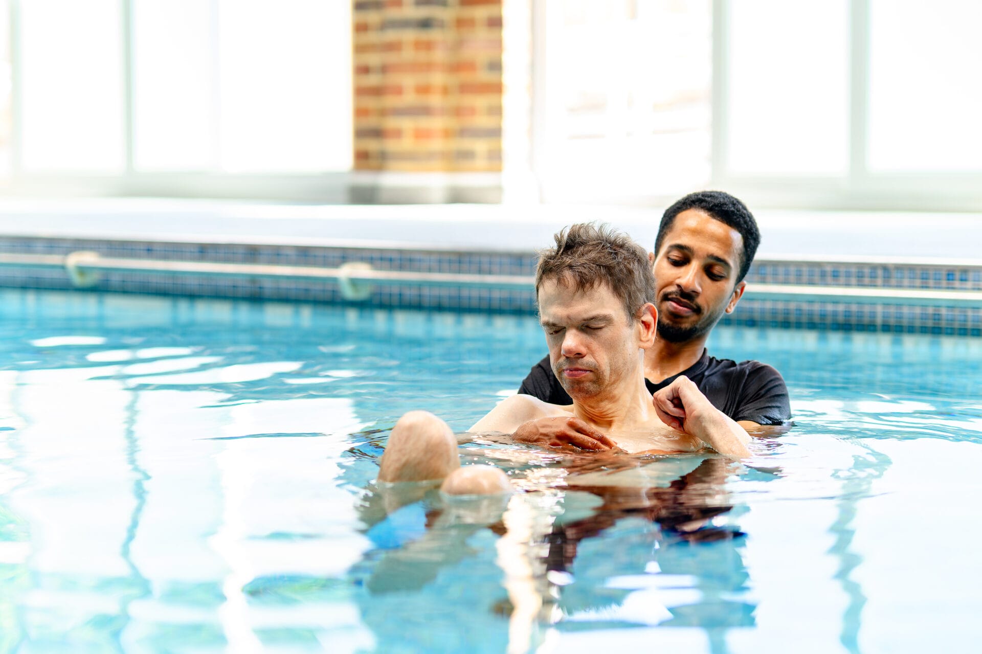 dyke_rd_pool_012_3000px