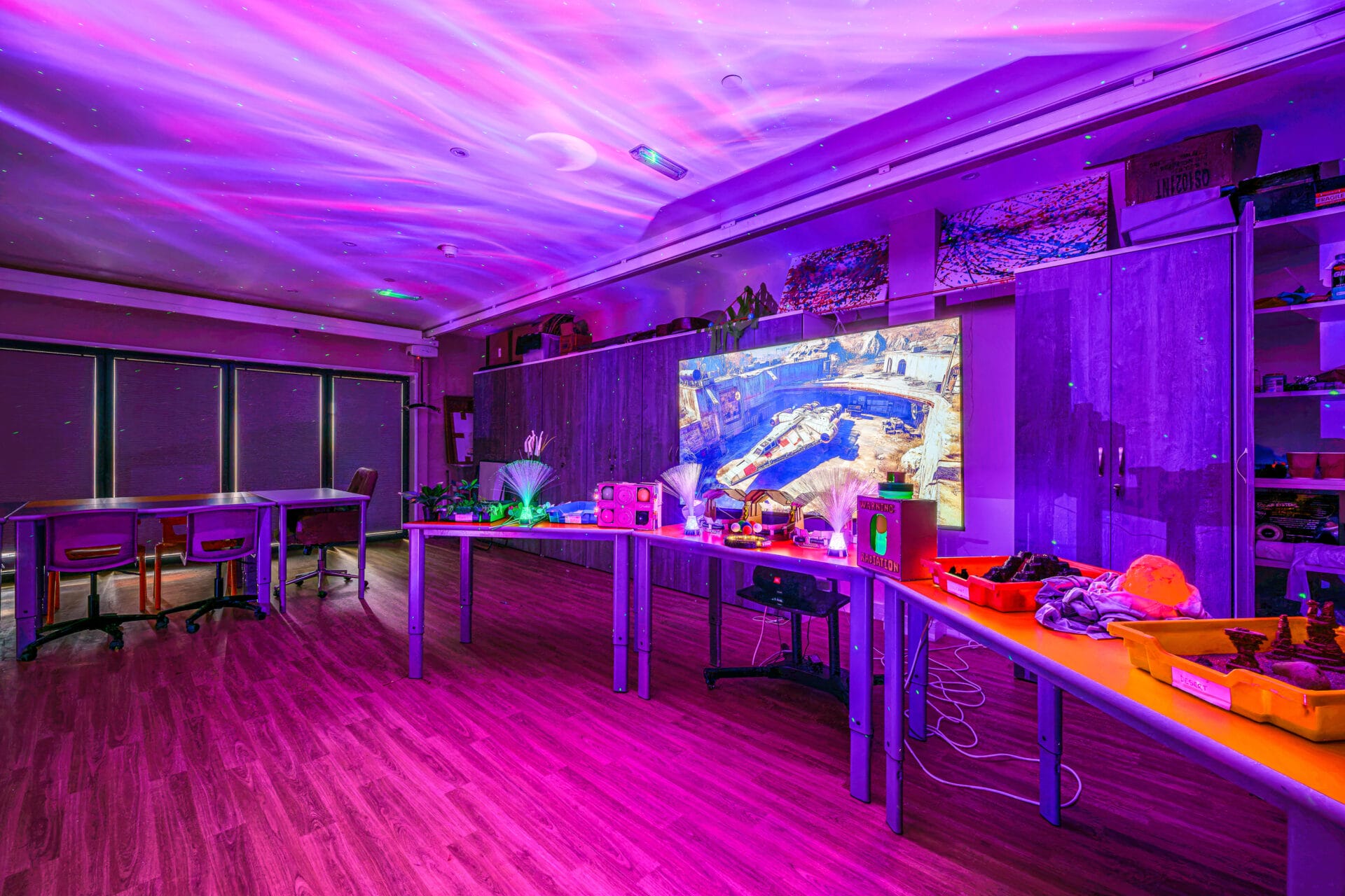 dyke_rd_thirdspace_003_3000px